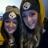 Amy Raley Stumpf - @amystumpf22 - TikTok