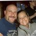 Amy Stumpf - Facebook