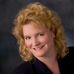 Amy Stumpf - Facebook
