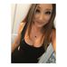 Amy Stumpf - Facebook