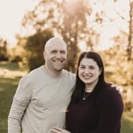 Amy Stumpf - @amlarsen11 - Instagram