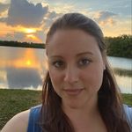Amy Stumpf - @amyloolicious - Instagram