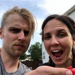 Amy Stumpf - @amytreestumpf - Instagram