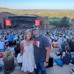 Amy Stumpf - @stumpfamy - Instagram