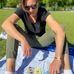Amy Stumpf - Facebook