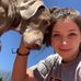 Amy Stumpf - Facebook