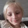 Amy Stumpf - @alina89.janzen - TikTok