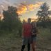Amy Stumpf - Facebook