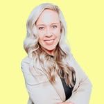 Amy Stumpf | Postpartum Weight Loss - @happy.hormone.mama - Instagram