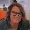 Amy Stumpf - @momma_of_3_ballers - TikTok