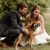 Amy Stumpf Rodgers - Facebook