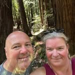 Amy Van Houten-Stumpf - @aymless_wanderer - Instagram