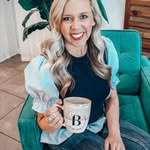 Amy Whitlow Stumpf - @amy_s_tumpf - Instagram
