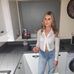 Aimee Sturdy - Facebook