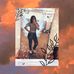 Amie Taylor-sturdy - Facebook