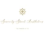Amy Sturdy - @serenitystreetaesthetics - Instagram