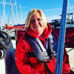 Amy Sturdy - @amysturdy80 - Instagram