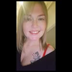 Amy Sturdy - @amy33x_ - Instagram