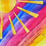 Amy Sturdy - @thecreativesoulsearcher - Instagram