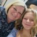 Amy Sturdy - Facebook