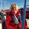 Amy Sturdy - @amysturdy - TikTok