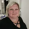 amysturdy8 - @amysturdy8 - TikTok