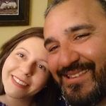 Abe and Amy Subia - @abeandamy_subia - Instagram