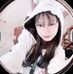 Aimee Subia - Facebook