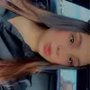 @amy - @amy_zubia - TikTok