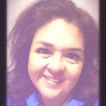 Amy Ramos-Subia - @ars_78 - Instagram