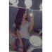 Amy Subia - Facebook