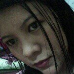 Amy Subia - @amysubia - Instagram