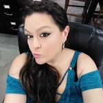 Amy Subia - @positiveviber83 - Instagram