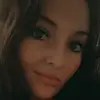 Amy Subia - @amys27 - TikTok