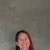 Amy Subia - Facebook