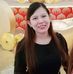 Amy Subia Romera - Facebook