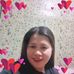 Amy Subiaga - Facebook