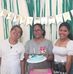 Amy Subiaga Abayon - Facebook