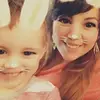 Amy Zubia - @amyzubia - TikTok