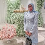 Minarny Subianto - @itsmeamysubianto - Instagram