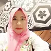 Minarny Subianto - @amysubianto - TikTok