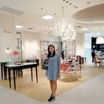 Minarny Subianto - @amysubianto - Instagram