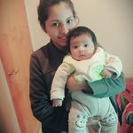 Samy Subia - @subiasamy - Instagram
