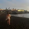 Amy - @amy.such - TikTok