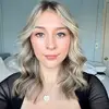 Amy Jane - @amyjsuch - TikTok