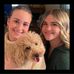 Amy Maddox Such - Facebook