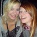 Amy Such - Facebook