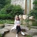 Amy Such - Facebook