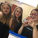 Amy Such - Facebook