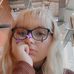 Amy Such - Facebook